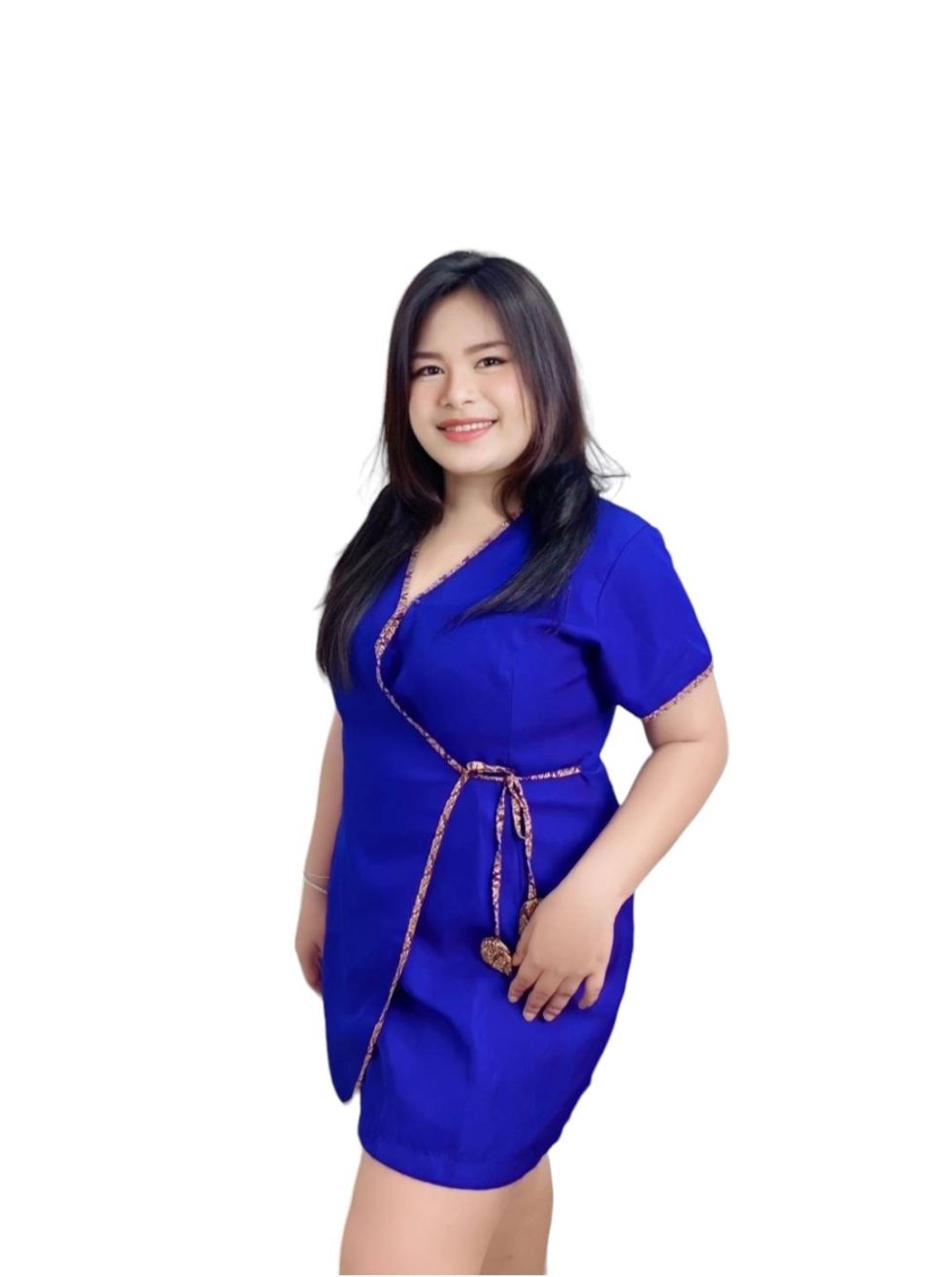 Siam Tulip Outcall Massage Bangkok